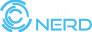 LOGOTIPO-DIGITAL-NERD-RGB-2.webp