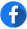 facebook 13