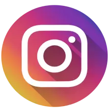 instagram-1-14.webp