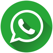 whatsapp-1-3.webp